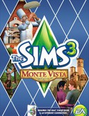 The Sims 3: Monte Vista